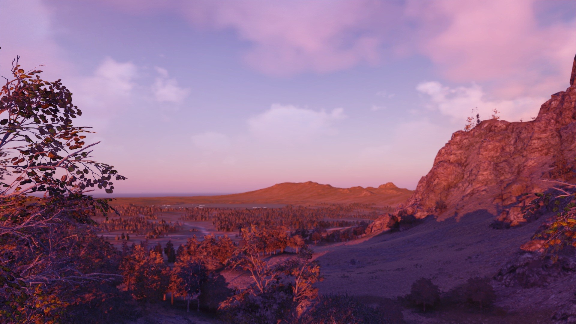 Dynasty Warriors 9 - Imagen 39